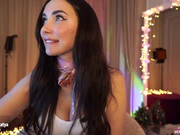 girl cam all day sweety_rinushka_ image #885104