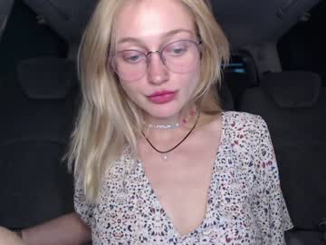 girl cam all day joobeelee image #1481600