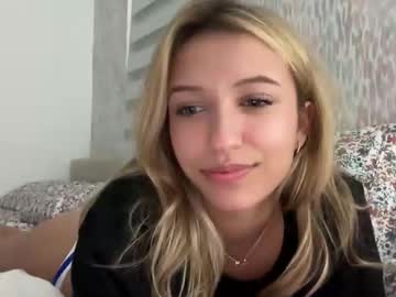 girl cam all day paigesylviaa image #8760225