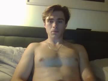 man cam all day surrealll99 image #5564237