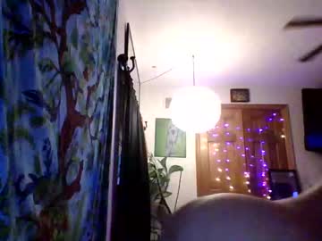 girl cam all day teddysky69 image #9661285