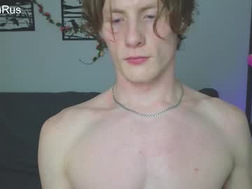 man cam all day fixsicki image #8845260