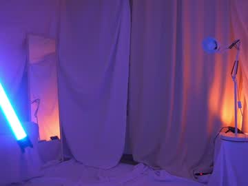 girl cam all day sunny_maria image #8304996