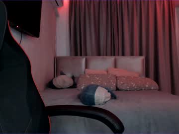 girl cam all day tripleprinces image #5761222