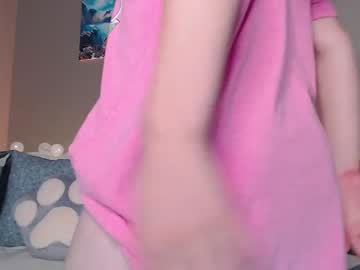 girl cam all day little_pearl_ image #5184797