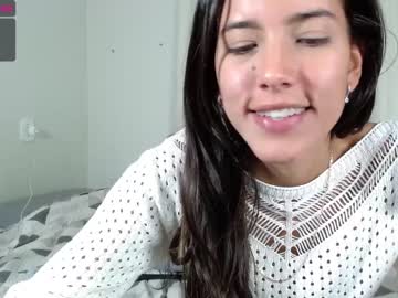 girl cam all day one_more_cum image #4697336