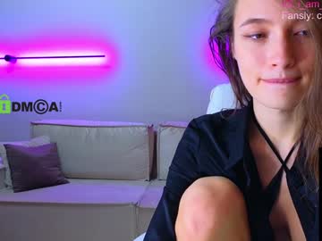 girl cam all day crazzy_cherry image #8548230