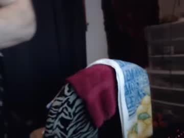 man cam all day bedghost image #414990