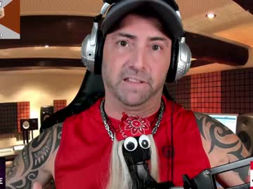 man cam all day whaaaaaaaat image #3026736