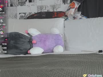girl cam all day yogendub image #9106203