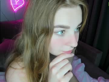girl cam all day zoe_0 image #31785