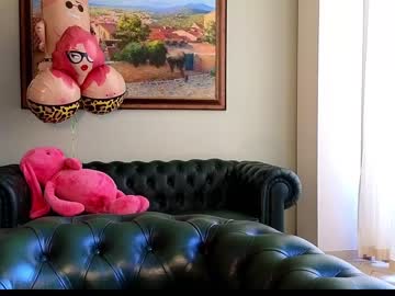 girl cam all day _demi_dee_ image #4230905