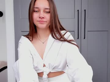 girl cam all day eleonora_linn image #1880900