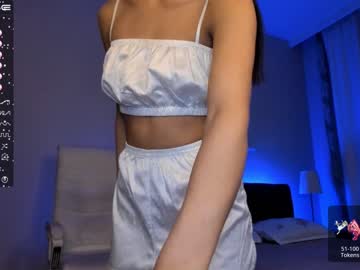 girl cam all day tin_zhi image #4430965