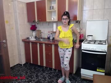 couple cam all day iuliana32 image #515857