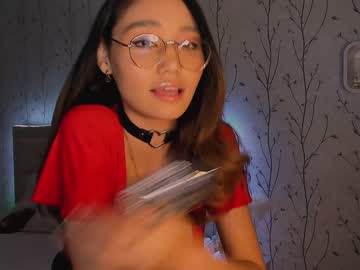 girl cam all day killer_face image #354093