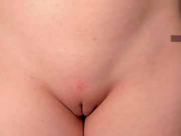 girl cam all day _witch__ image #6412518