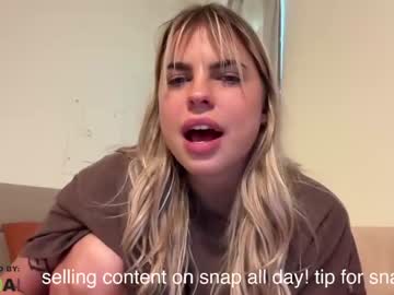 girl cam all day cxbraj image #6782671