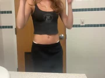 girl cam all day maddybabyy223 image #8183319