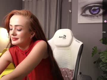 girl cam all day meganiex image #7960207