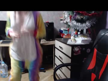 girl cam all day tomato_tease image #815972