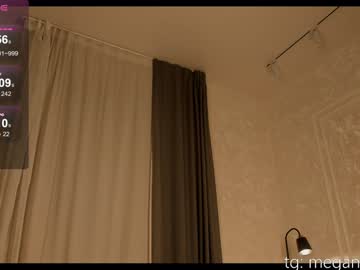girl cam all day top_of_passion image #7725750