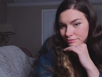 girl cam all day chroniclove image #8719927