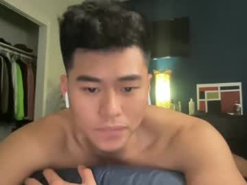 man cam all day nategolden image #1204653
