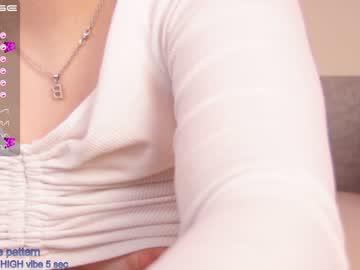 girl cam all day sapphirealice image #1944052
