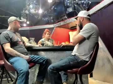 man cam all day hardworkertn image #4070889
