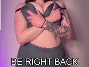 girl cam all day joliejoy image #8958910