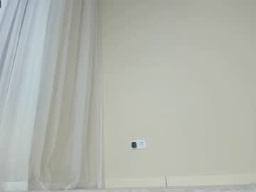 girl cam all day sia_moon image #4700606