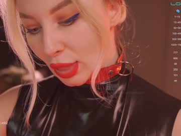 girl cam all day bronnica image #3984861