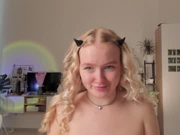 couple cam all day charming_daisy image #2398006