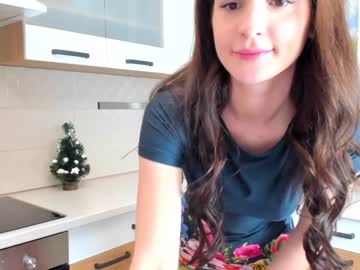 girl cam all day elaanna image #3414958