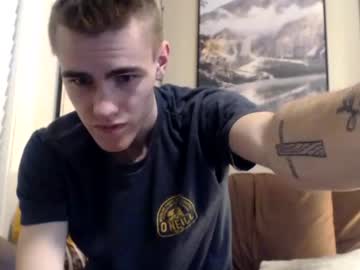 man cam all day finnabun33 image #3893443