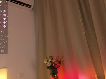 girl cam all day hell_lo image #7360506