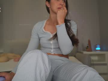 girl cam all day jeangreybianca image #7594074