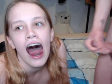 couple cam all day lian004 image #567590