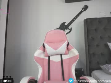 girl cam all day venezolanacute image #4688233