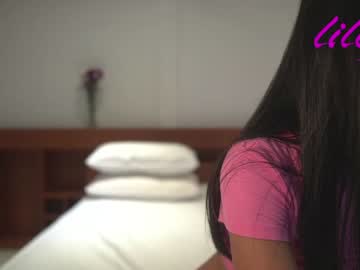 girl cam all day _lillilly_ image #3085270