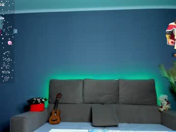 girl cam all day charmixx image #5908318