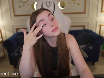 couple cam all day kira0541 image #6822598