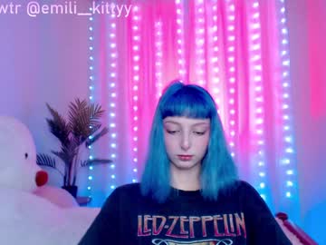 girl cam all day lit1le_kitty_ image #652670