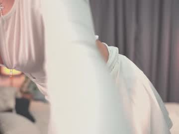 girl cam all day telladreamer_ image #8899906