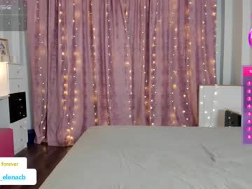 girl cam all day miss_elena image #6163601