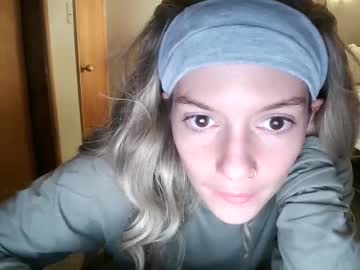 girl cam all day pixelatedprincess image #7920160