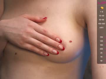 girl cam all day effielinkis image #1071399