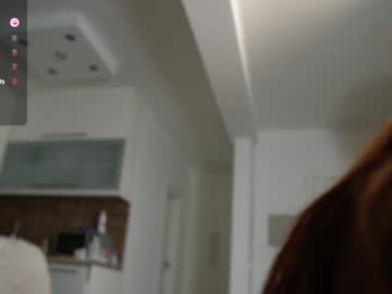 couple cam all day katesdesire image #9334403