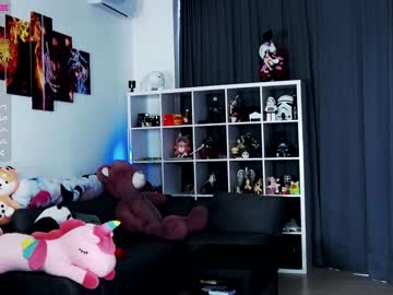 girl cam all day madnessalise image #1465371
